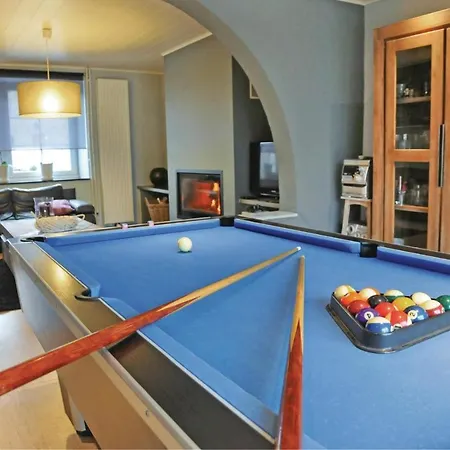 Casa vacanze Holiday Filippa *