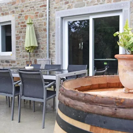 Casa vacanze Holiday Filippa