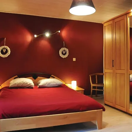 Casa vacanze Holiday Filippa *